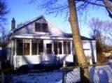 Listing photo for 