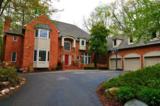 Listing photo for 