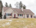 Listing photo for 