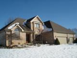 Listing photo for 