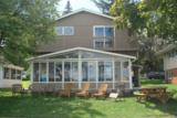 Listing photo for 