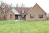 Listing photo for 