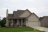 Listing photo for 
