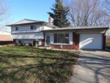 Listing photo for 