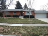 Listing photo for 