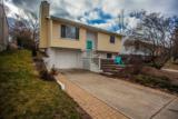 Listing photo for 