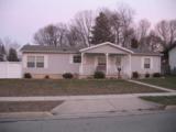 Listing photo for 