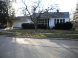 Property Thumbnail