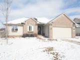 Listing photo for 