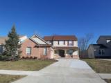 Listing photo for 
