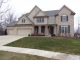 Listing photo for 