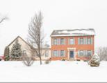 Listing photo for 