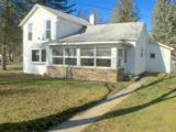 Listing photo for 