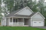 Listing photo for 