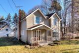 Listing photo for 