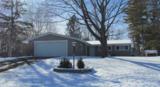 Listing photo for 