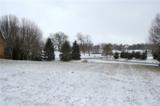 Listing photo for 