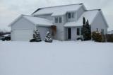Listing photo for 