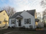Listing photo for 