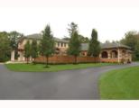 Listing photo for 