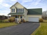 Listing photo for 