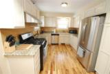 Listing photo for 