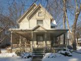 Listing photo for 