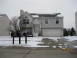 Listing photo for 