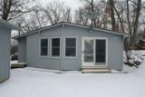 Listing photo for 