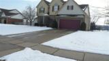 Listing photo for 