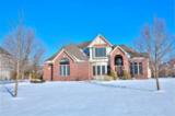 Listing photo for 