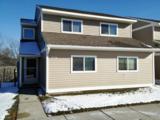 Listing photo for 