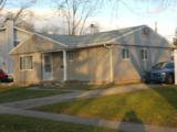 Listing photo for 