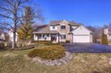 Listing photo for 