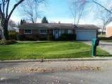 Listing photo for 