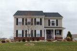Listing photo for 