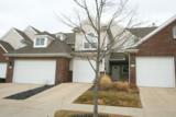 Listing photo for 