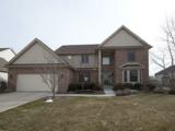 Listing photo for 