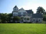 Listing photo for 