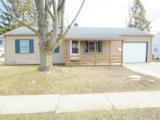 Listing photo for 