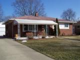 Listing photo for 