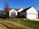 Listing photo for 