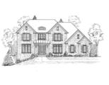 Listing photo for 
