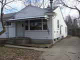 Listing photo for 