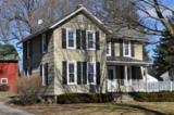 Listing photo for 