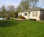 Listing photo for 