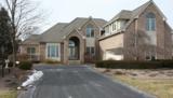 Listing photo for 