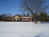 Listing photo for 