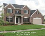 Listing photo for 