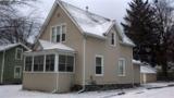 Listing photo for 
